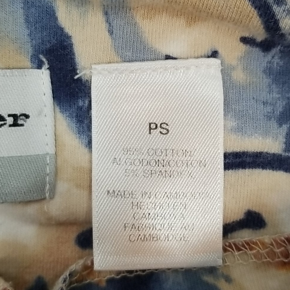 Alfred Dunner Top - Picture 7 of 7